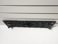 Genuine Front Bumper Grill Toyota Corolla KE70 KE72 1980s Used