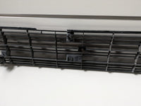 Genuine Front Bumper Grill Toyota Corolla KE70 KE72 1980s Used