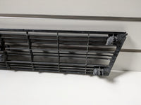 Genuine Front Bumper Grill Toyota Corolla KE70 KE72 1980s Used