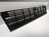 Genuine Front Bumper Grill Toyota Corolla KE70 KE72 1980s Used