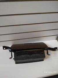 Genuine Glove Box and Bracket Corolla Ke70 Used