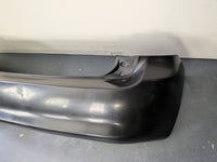 Genuine Rear Bumper Toyota Corolla ZRE151 ADE150 2006 - 2009 New