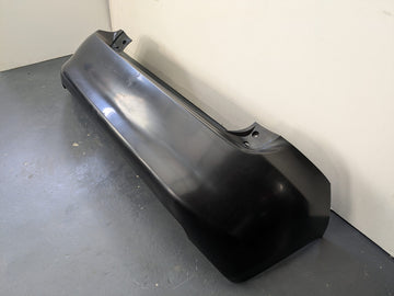 Genuine Rear Bumper Toyota Corolla ZRE151 ADE150 2006 - 2009 New