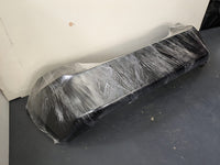 Genuine Rear Bumper Toyota Corolla ZRE151 ADE150 2006 - 2009 New
