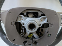 Genuine Steering Wheel & Airbag Toyota Crown Athlete S170 1999 - 2003 Used