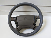 Genuine Steering Wheel & Airbag Toyota Crown Athlete S170 1999 - 2003 Used
