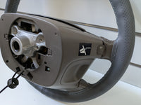 Genuine Steering Wheel & Airbag Toyota Crown Athlete S170 1999 - 2003 Used