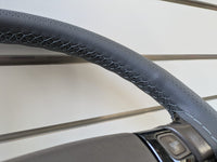 Genuine Steering Wheel & Airbag Toyota Crown Athlete S170 1999 - 2003 Used