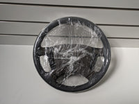 Genuine Steering Wheel & Airbag Toyota Crown Athlete S170 1999 - 2003 Used