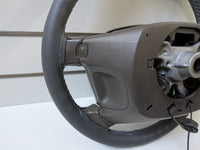 Genuine Steering Wheel & Airbag Toyota Crown Athlete S170 1999 - 2003 Used