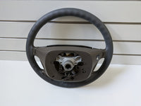 Genuine Steering Wheel & Airbag Toyota Crown Athlete S170 1999 - 2003 Used