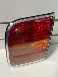 Genuine RH Inner Taillight Toyota Crown Estate 1999–2001 Used