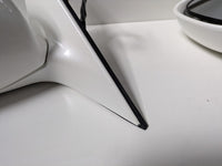 Genuine LH & RH Side Door Mirrors Toyota Crown GRS182 GRS180 2003 - 2008 Used