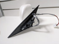 Genuine LH & RH Side Door Mirrors Toyota Crown GRS182 GRS180 2003 - 2008 Used