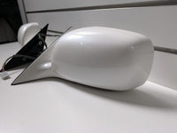 Genuine LH & RH Side Door Mirrors Toyota Crown GRS182 GRS180 2003 - 2008 Used