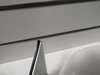 Genuine LH & RH Side Door Mirrors Toyota Crown GRS182 GRS180 2003 - 2008 Used