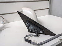 Genuine LH & RH Side Door Mirrors Toyota Crown GRS182 GRS180 2003 - 2008 Used