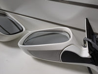 Genuine LH & RH Side Door Mirrors Toyota Crown GRS182 GRS180 2003 - 2008 Used