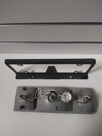Genuine Taillight Case Housing And Bracket Toyota Dyna New
