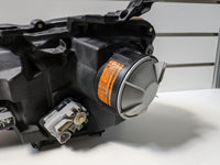 Genuine RH Headlight Toyota Gt-86 ZN6/ZC6 2012 - 2016 Used
