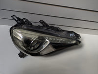 Genuine RH Headlight Toyota Gt-86 ZN6/ZC6 2012 - 2016 Used
