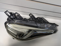 Genuine RH Headlight Toyota Gt-86 ZN6/ZC6 2012 - 2016 Used