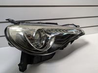 Genuine RH Headlight Toyota Gt-86 ZN6/ZC6 2012 - 2016 Used