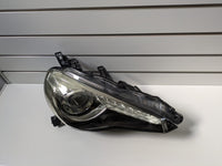 Genuine RH Headlight Toyota Gt-86 ZN6/ZC6 2012 - 2016 Used