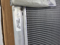 Denso AC Condenser Fits Toyota Hiace H200 KDH00 2004 - 2013 New