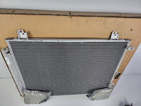 Denso AC Condenser Fits Toyota Hiace H200 KDH00 2004 - 2013 New