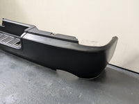 Genuine Rear Bumper Toyota Hiace H200 Narrowbody 2005 - 2013 Used