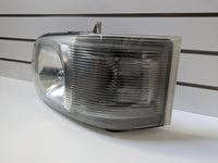 Genuine LH Headlight Toyota Hiace H200 Pre Facelift 2004 - 2010 Used