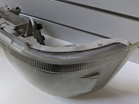 Genuine LH Headlight Toyota Hiace H200 Pre Facelift 2004 - 2010 Used