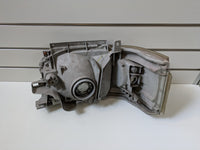 Genuine RH Headlight Toyota Hiace H200 Pre Facelift 2004 - 2010 Used