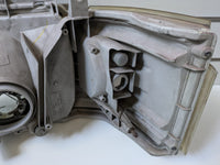 Genuine RH Headlight Toyota Hiace H200 Pre Facelift 2004 - 2010 Used