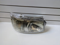 Genuine RH Headlight Toyota Hiace H200 Pre Facelift 2004 - 2010 Used