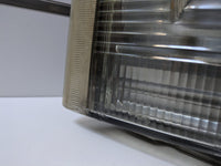Genuine RH Headlight Toyota Hiace H200 Pre Facelift 2004 - 2010 Used
