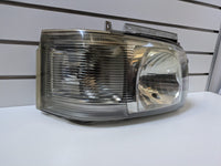 Genuine RH Headlight Toyota Hiace H200 Pre Facelift 2004 - 2010 Used