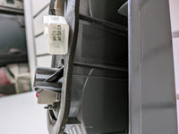 Genuine RH Taillight Toyota Hiace H200 2005 - 2018 Used