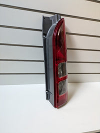 Genuine RH Taillight Toyota Hiace H200 2005 - 2018 Used