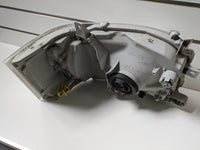 Genuine LH Headlight Toyota Hiace H200 Second Facelift 2013 - 2024 Used