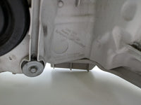 Genuine RH Headlight Toyota Hiace H200 Second Facelift 2013 - 2024 Used