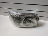 Genuine RH Headlight Toyota Hiace H200 Pre Facelift 2004 - 2010 Used