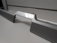 Genuine Radiator Moulding Toyota Hiace H300 2019 - 2024 Used