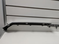 Genuine Radiator Moulding Toyota Hiace H300 2019 - 2024 Used