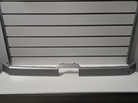 Genuine Radiator Moulding Toyota Hiace H300 2019 - 2024 Used