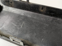 Genuine Radiator Moulding Toyota Hiace H300 2019 - 2024 Used