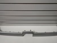 Genuine Radiator Moulding Toyota Hiace H300 2019 - 2024 Used