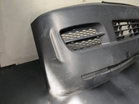 Genuine Front Bumper Toyota Hiace Narrowbody H200 2005 - 2010 Used