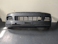 Genuine Front Bumper Toyota Hiace Narrowbody H200 2005 - 2010 Used